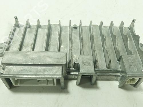 Used Electronic module Electronic module BMW 7 (G70) [2022-2026] 34509022 34509022