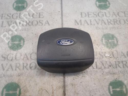 driver-airbag-ford-transit-van-fa_-_-24-tde-2000-2001-2002-2003-2004-2005-2006-3810305 main image