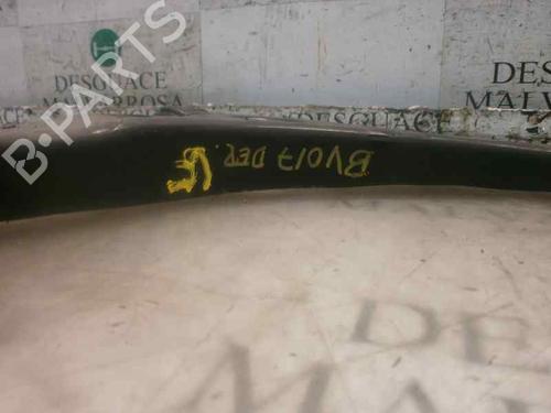 Right front suspension arm FORD TRANSIT CONNECT (P65_, P70_, P80_) 1.8 Di | BP3803208M13 