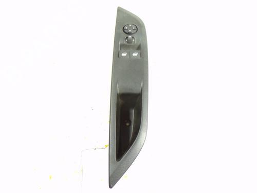 Used Left front window switch Left front window switch 7639562 7639562
