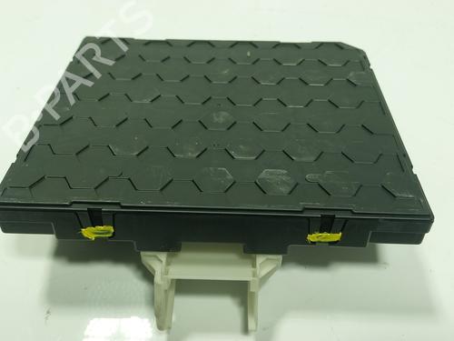 Module électronique VW CADDY V Box Body/MPV (SBA, SBH) 2.0 TDi BMT | BP28067187M83 