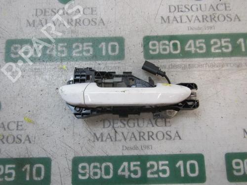 BP3871092C130 main image