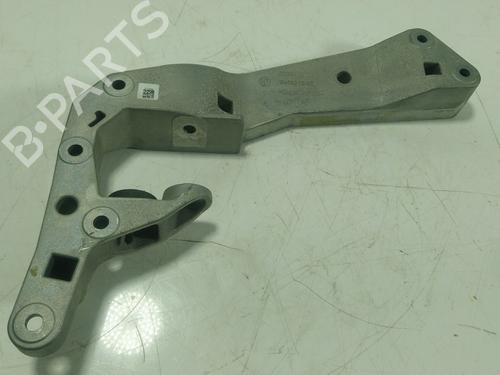 Used Support Support BMW 3 (G20, G80, G28) 318 i (156 hp) 25846901 25846901