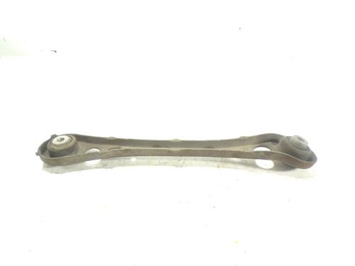 right-rear-suspension-arm-audi-a6-c6-4f2-30-tdi-quattro-4f0501529e-2004-2005-2006-2007-2008-2009-2010-2011-9498421 main image
