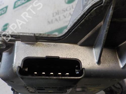 Front wiper motor CITROËN C4 Picasso I MPV (UD_)  | BP3868481M29 