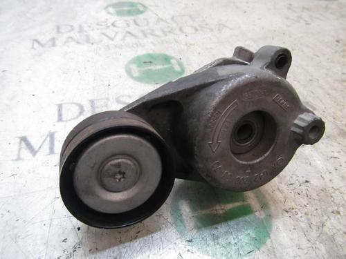 other-mercedes-benz-clk-c209-a6422000070-2002-2003-2004-2005-2006-2007-2008-2009-2010-14274812 main image
