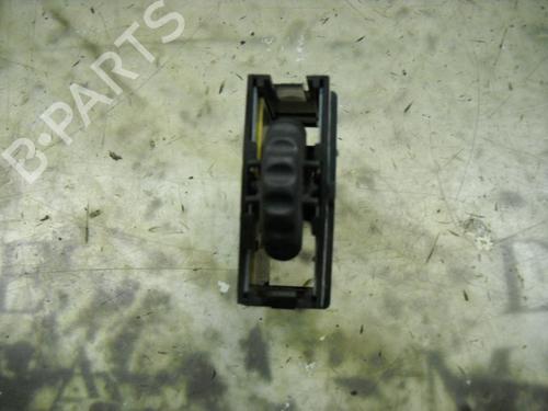 Used Electronic module RENAULT CLIO II (BB_, CB_) 1.5 dCi (B/CB3M) (64 hp) 3767572