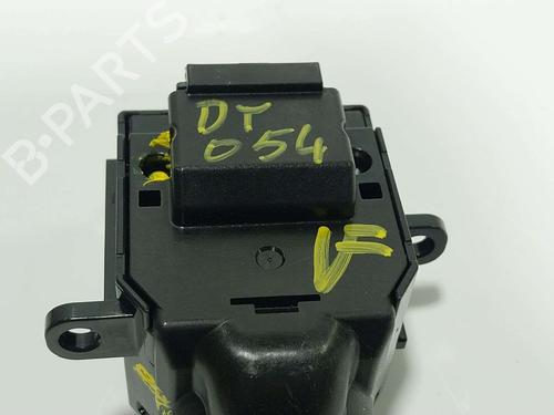 Headlight switch TOYOTA YARIS CROSS (MXP_) 1.5 Hybrid (MXPJ11) | BP39697447I24 - Image 3