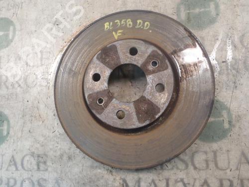 other-fiat-linea-323_-110_-13-d-multijet-323axb11-323axb1a-46401356-2006-14268428 main image