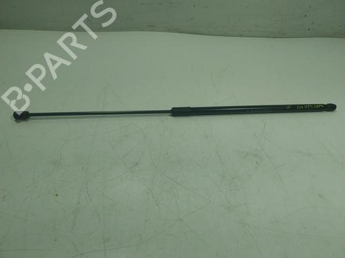 Hood lift support AUDI Q7 (4MB, 4MG, 4MQ) 45 TDI Mild Hybrid quattro 4M0823359C | 4M0823359C