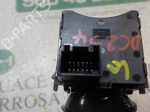 Steering column stalk OPEL ASTRA J (P10) 1.6 (68) | BP3874472I23 