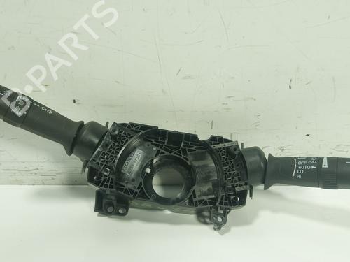 Used Headlight switch Headlight switch HONDA JAZZ V (GR_, GS_) 1.5 eHEV (GR3, GR6) (109 hp) 25617932 25617932