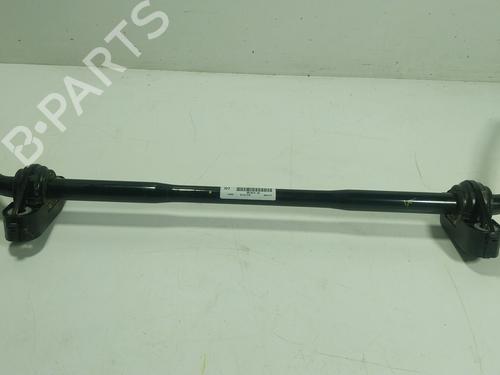 Used Anti roll bar Anti roll bar BMW 3 (G20, G80, G28) 318 i (156 hp) 25040448 25040448