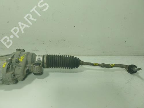 Styregear/Snekke OPEL ASTRA K (B16) 1.0 Turbo (68) | BP23108984M22 