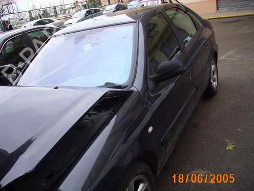 ABS Bremseaggregat CITROËN XSARA (N1) 2.0 HDi 90 | BP3772649M43 