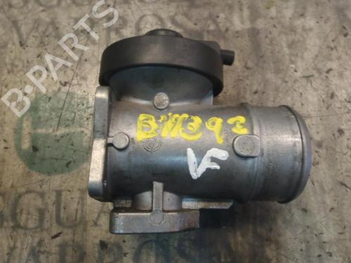 Used Egr Egr 3805132 3805132