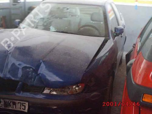  - Image 12
