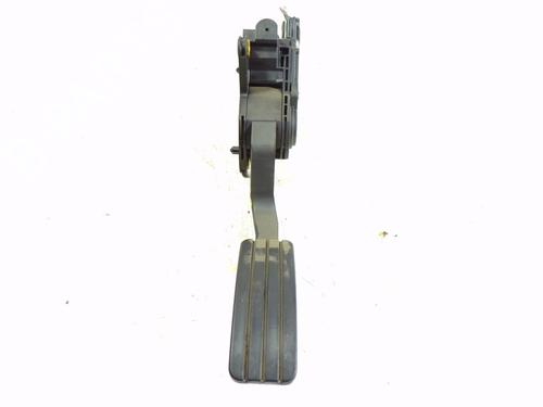 Used Pedal Pedal RENAULT LAGUNA III (BT0/1) [2007-2015] 8305816 8305816