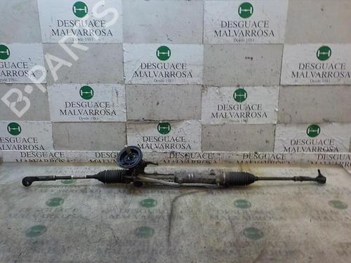 Used Steering rack Steering rack CITROËN C4 Picasso I MPV (UD_) 1.6 HDi (109 hp) 3852943 3852943
