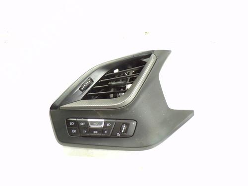 Used Electronic module Electronic module BMW 2 Gran Coupe (F44) [2019-2026] 9656397 9656397