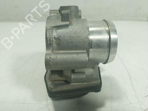 Throttle body FORD ECOSPORT  | BP16904026M82 