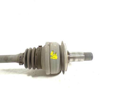Right rear driveshaft MERCEDES-BENZ C-CLASS (W204) C 220 CDI (204.002) | BP7847356M41 