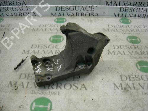 Engine mount OPEL CORSA B (S93)  | BP9085484M89 