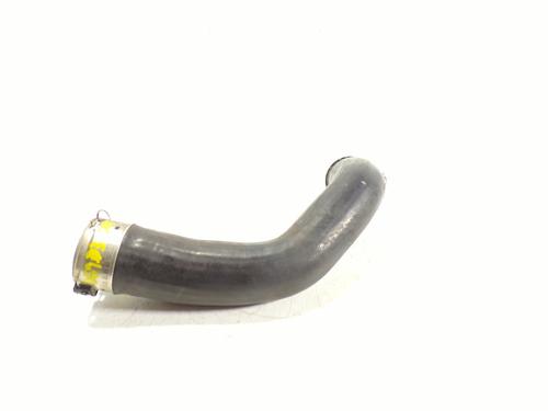 Used Pipe Pipe DACIA SANDERO II [2012-2026] 14285891 14285891