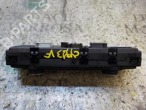 Climate control BMW 3 (E90) 320 d | BP3853824I5 