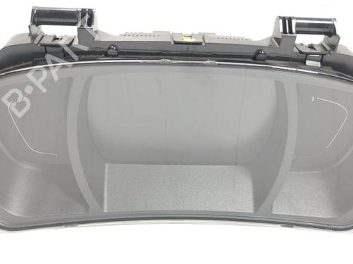 Used Instrument cluster Instrument cluster RENAULT KADJAR (HA_, HL_) 1.2 TCe 130 (HLMR) (130 hp) 30152288 30152288