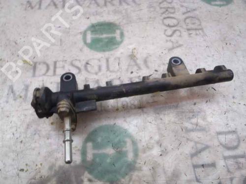 Injection rail CITROËN C1 (PM_, PN_) | BP3823651M98 - Image 2