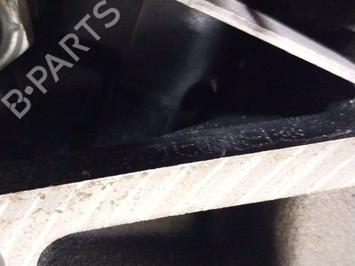 Engine AUDI TT Roadster (8J9) 2.0 TFSI | BP38755018M1 - Image 6