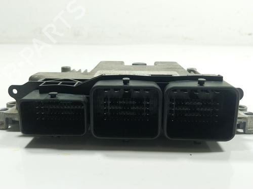 Engine control unit (ECU) FORD ECOSPORT 1.5 TDCi | BP21179186M57 