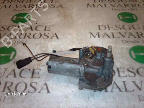 Viskermotor bagrude Viskermotor bagrude FORD FIESTA III (GFJ) 1.6 i 16V (88 hp) 3734289 3734289