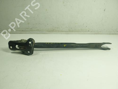 Used Left rear suspension arm LAND ROVER RANGE ROVER EVOQUE (L538) 2.0 D 4x4 (150 hp) 31578961