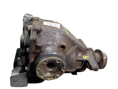 Rear differential BMW 5 (E60) 525 d | BP8336969M24