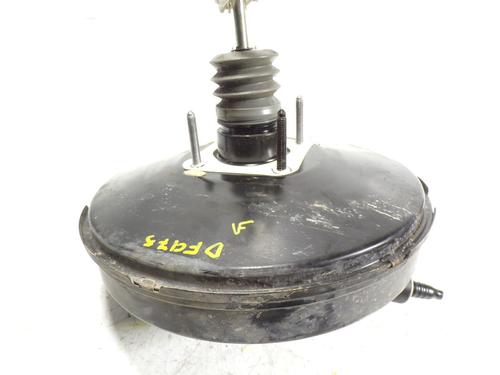 Servo brake ALFA ROMEO GIULIETTA (940_) 1.6 JTDM (940FXD1A) | BP7024527M42 
