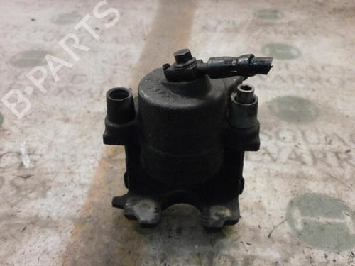 Right front brake caliper SEAT IBIZA III (6L1) 1.9 SDI | BP11546078M104 