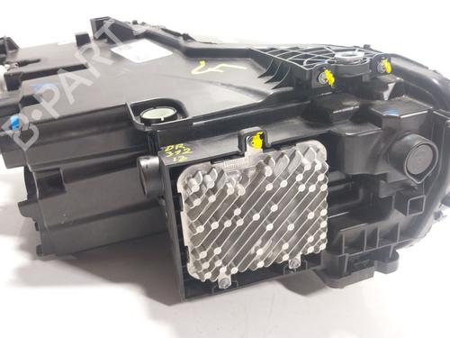 Left headlight BMW X7 (G07) xDrive 40 d Mild-Hybrid | BP30265147C28 - Image 3