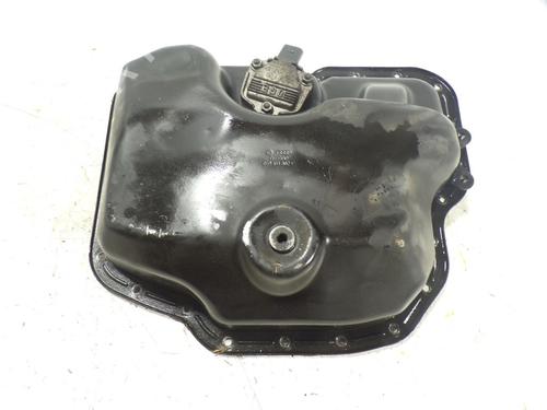 Used Oil sump Oil sump VW TOUAREG (7LA, 7L6, 7L7) 3.0 V6 TDI (225 hp) 14286207 14286207