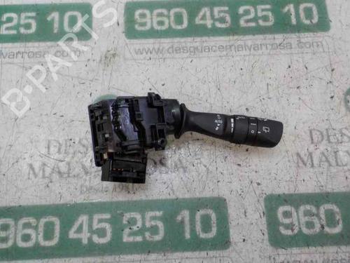 Steering column stalk TOYOTA C-HR (_X1_) 1.8 Hybrid (ZYX10_, ZYX11_) (122 hp) 84652F4020