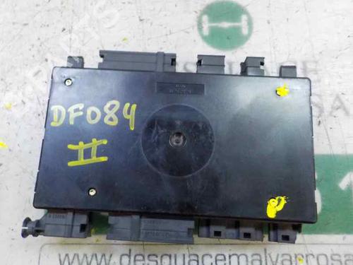 Used Electronic module Electronic module MINI MINI CLUBMAN (R55) Cooper (120 hp) 5804797 5804797