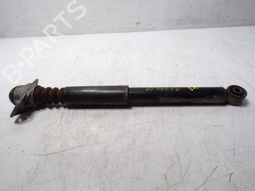 right-rear-shock-absorber-vw-golf-vi-5k1-1k0513029me-1k0512013cp-2008-2009-2010-2011-2012-2013-2014-10046119 main image