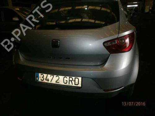  - Image 5