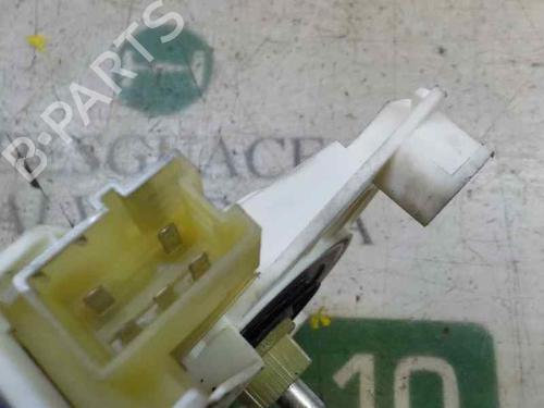 Left front window motor MERCEDES-BENZ M-CLASS (W164) | BP5804731E21