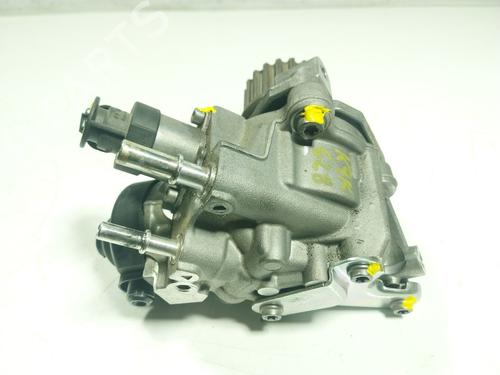 Injection pump RENAULT CLIO IV (BH_)  | BP17977121M78 
