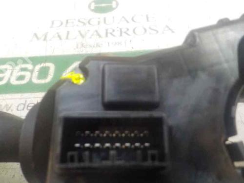 Headlight switch KIA SPORTAGE IV (QL, QLE)  | BP4967735I24