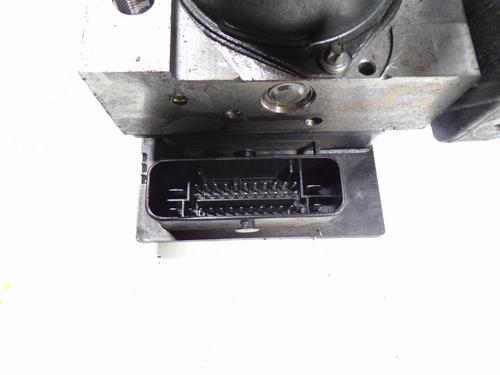 ABS pump MERCEDES-BENZ E-CLASS Coupe (C207)  | BP6980831M43