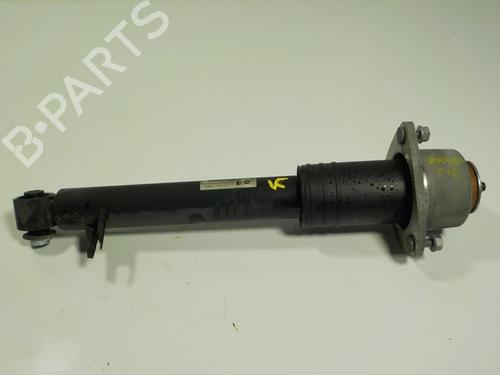 Used Left rear shock absorber Left rear shock absorber BMW X5 (E70) xDrive 40 d (306 hp) 13636871 13636871