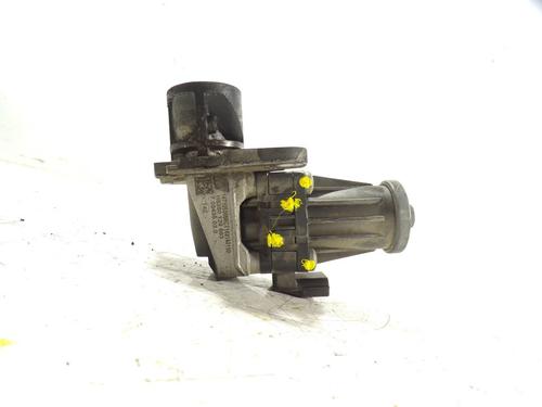 Egr MERCEDES-BENZ A-CLASS (W176) [2012-2018]  9831374